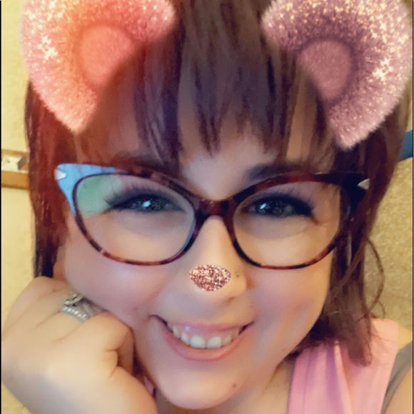 michelleparks20
